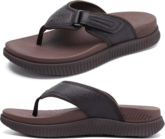 Adjustable arch slides by KuaiLu